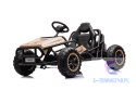 Auto Na Akumulator Buggy A8812 Khaki 24V