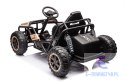 Auto Na Akumulator Buggy A8812 Khaki 24V