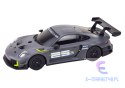 Auto R/C 1:24 Porsche 911 GT2 RS Clubsport 25 Siwy