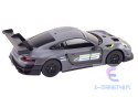 Auto R/C 1:24 Porsche 911 GT2 RS Clubsport 25 Siwy