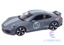 Auto RC Sportowy Model Zdalnie Sterowany Porsche 911 Sport Classic 1:16