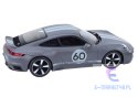 Auto RC Sportowy Model Zdalnie Sterowany Porsche 911 Sport Classic 1:16