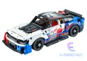 Klocki LEGO 42153 TECHNIC Nowy CHEVROLET Camaro ZL1 Z Serii Nascar 42153