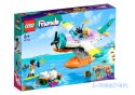 Klocki LEGO FRIENDS Morski Samolot Ratowniczy 41752