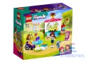 Klocki LEGO FRIENDS Naleśnikarnia 41753