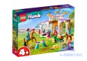 Klocki LEGO FRIENDS Szkolenie Koni 41746