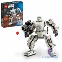 Klocki LEGO STAR WARS Mech Szturmowca 75370