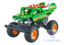 Klocki LEGO TECHNIC Monster Jam Dragon 42149