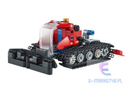 Klocki LEGO TECHNIC Ratrak 42148