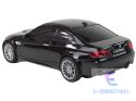 Auto BMW M3 R/C Plastikowe Czarne