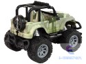 Auto Terenowe Off Road R/C 1:43 Moro