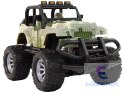 Auto Terenowe Off Road R/C 1:43 Moro