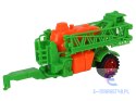 Traktor z Opryskiwaczem RC Zdalnie Sterowany 1:16