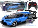 Auto Sportowe R/C Akumulator USB Zdalnie Sterowane Światła