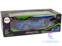 Ogromne Auto Sportowe R/C 1:12 Pilot Akumulator Zdalnie Sterowane