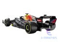 Auto Rastar 1:12 Red Bull RB181 Bolid F1 Granatowy