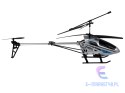 Helikopter RC Śmigłowiec Zdalnie Sterowany Na Pilot 66 cm 4D-M4