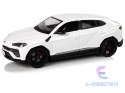 Auto R/C 1:24 Lamborghini Urus Biały 2.4 G Światła