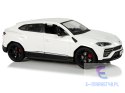 Auto R/C 1:24 Lamborghini Urus Biały 2.4 G Światła