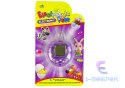 Gra Elektroniczna Tamagotchi Zwierzątko Fioletowa