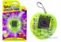 Gra Elektroniczna Tamagotchi Zwierzątko Żółta