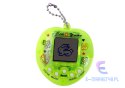 Gra Elektroniczna Tamagotchi Zwierzątko Żółta