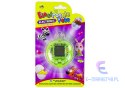 Gra Elektroniczna Tamagotchi Zwierzątko Żółta