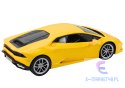 Auto 1:14 R/C CAR Lamborghini Huracan Żółty