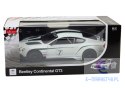 Auto R/C 1:14 Bentley Continental GT3