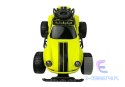 Auto Zdalnie Sterowane R/C Beetle Zielone 6.5 km/h 2.4G