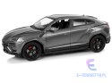 Auto R/C 1:24 Lamborghini Urus Czarny 2.4 G Światła