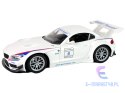 Auto R/C BMW Z4 z Akumulatorem