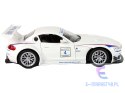 Auto R/C BMW Z4 z Akumulatorem