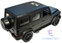 Zdalnie Sterowany Mercedes G63 Rastar R/C Czarny