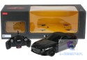 Auto R/C BMW Z4 Roadster Rastar 1:18 Czarne