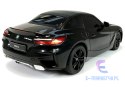 Auto R/C BMW Z4 Roadster Rastar 1:24 Czarne