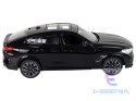 Auto R/C Bmw X6 M 1:14 Rastar Czarne