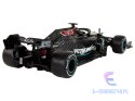 Auto R/C Wyścigowe Mercedes-AMG F1 1:12