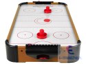 Gra Stołowa Air Hockey Krążek Punkty