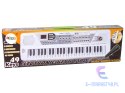 Keyboard MQ4919 Mikrofon Organki 49 Klawiszy