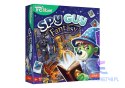 Gra rodzinna Spy Guy Fantasy Trefl 02577