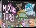 MUDUKO MixTura Gobliny atakują magiczne laboratorium gra towarzyska 8+