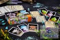 MUDUKO MixTura Gobliny atakują magiczne laboratorium gra towarzyska 8+