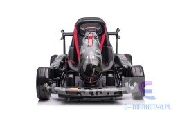 Gokart Na Akumulator XMX619 Moro Lakierowany