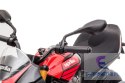 Motor Na Akumulator Aprilia Tuono V4 Czerwony