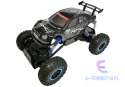 Auto Zdalnie Sterowane Terenowe Sportowe R/C