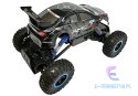 Auto Zdalnie Sterowane Terenowe Sportowe R/C