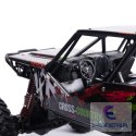 Samochód zdalnie sterowany HB-P1001 4WD 2,4GHz 1:10