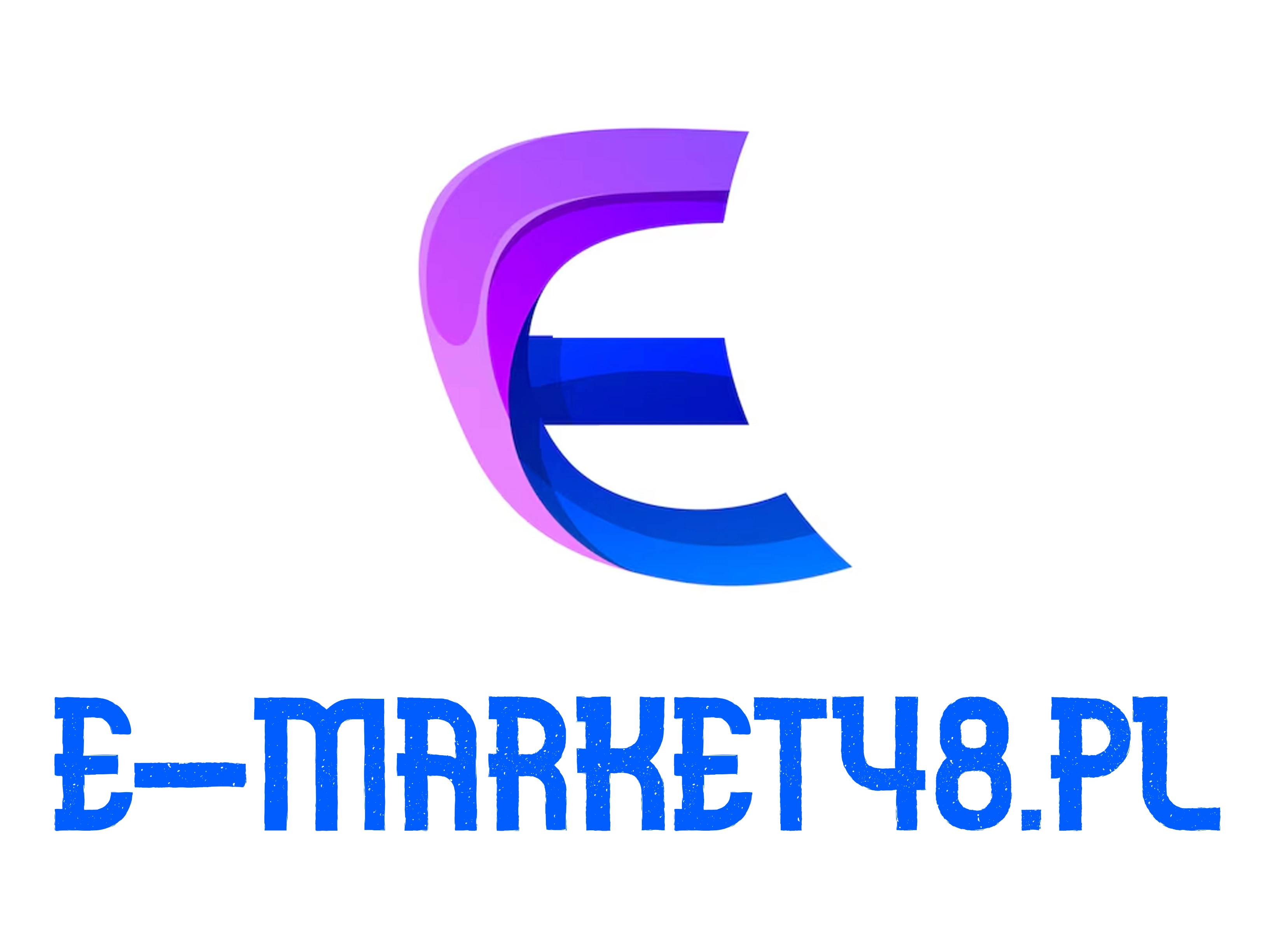  E-Market 