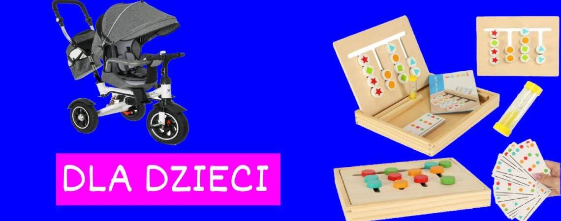 Nowy-projekt-1-